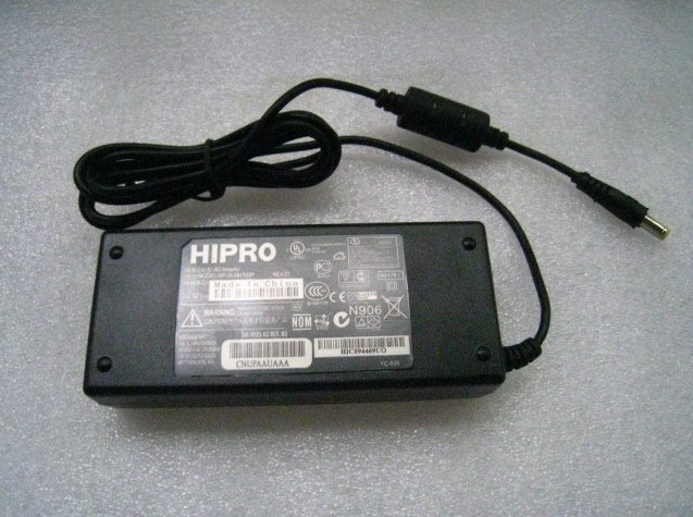 New HIPRO 48V 1.67A HP-OL081T03P power adapter supply - Click Image to Close